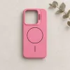 Boja Roze