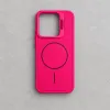 Boja Roze