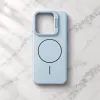 Boja Plava