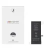 Baterija JCID za iPhone 11 standardnog kapaciteta