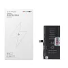 JCID baterija za iPhone 12 Mini 2520 mAh (povecan kapacitet)