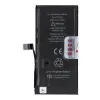 JCID baterija za iPhone 12 Mini 2520 mAh (povecan kapacitet)