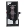 JCID baterija za iPhone 12 Mini 2520 mAh (povecan kapacitet)