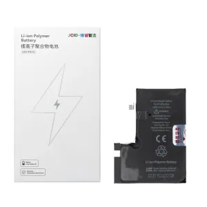 Baterija JCID za iPhone 12 Pro Max standardnog kapaciteta