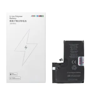 Baterija JCID za iPhone 14 Pro Max standardnog kapaciteta