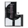 Baterija JCID za iPhone 14 Pro Max standardnog kapaciteta