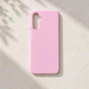 Futrola Protect Case za Honor X5C Plus roze