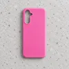 Futrola Protect Case za Honor X5C Plus pink