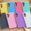 Futrola Protect Case za Honor X5C Plus plava