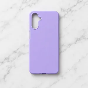 Futrola Protect Case za Honor X5C Plus lila