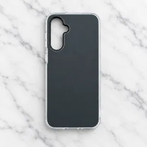 Futrola Protect Case za Samsung A57 crna