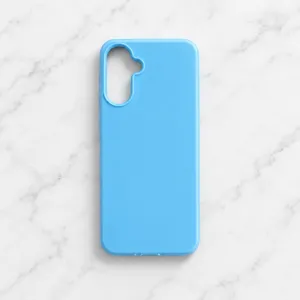 Futrola Protect Case za Samsung A57 plava