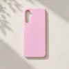 Boja Roze