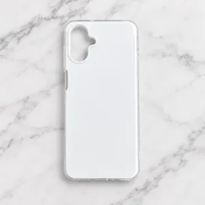 Futrola Protect Case za Honor 600 bela