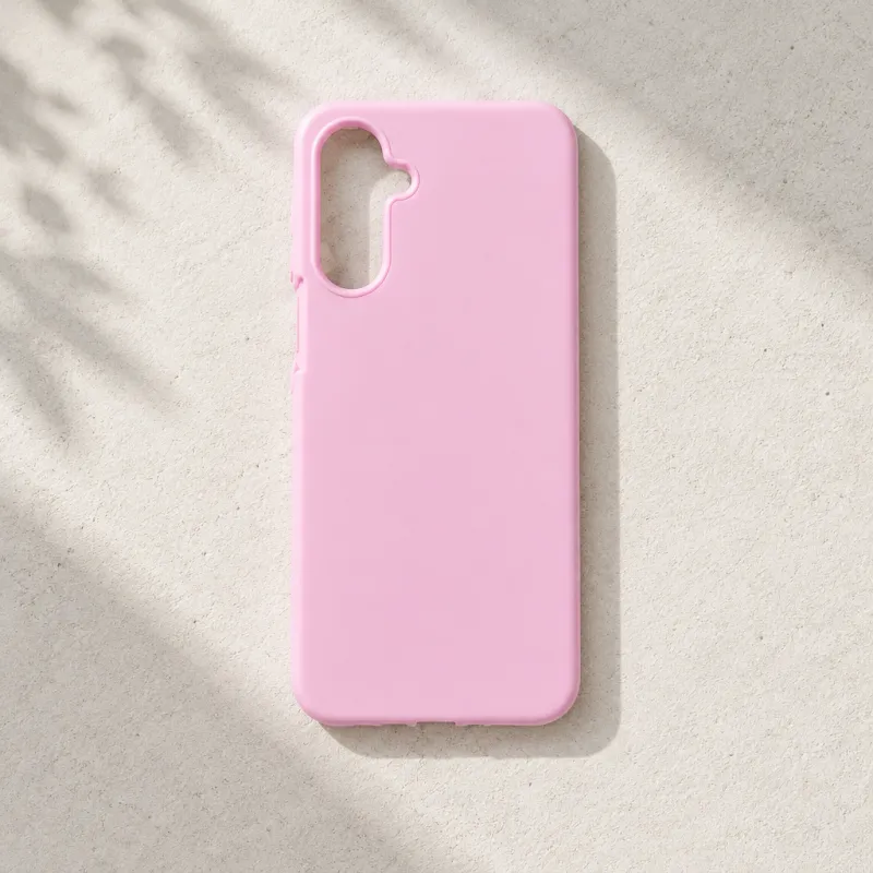 Futrola Protect Case za Honor 600 roze