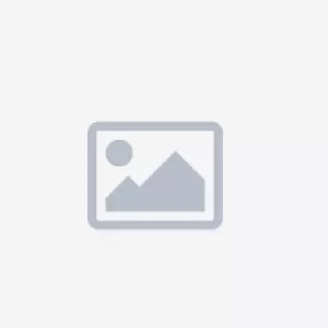 Futrola HARD COLOUR za iPhone XS/X (10) crna --R164
