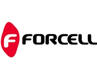 FORCELL