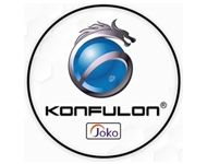 KONFULON