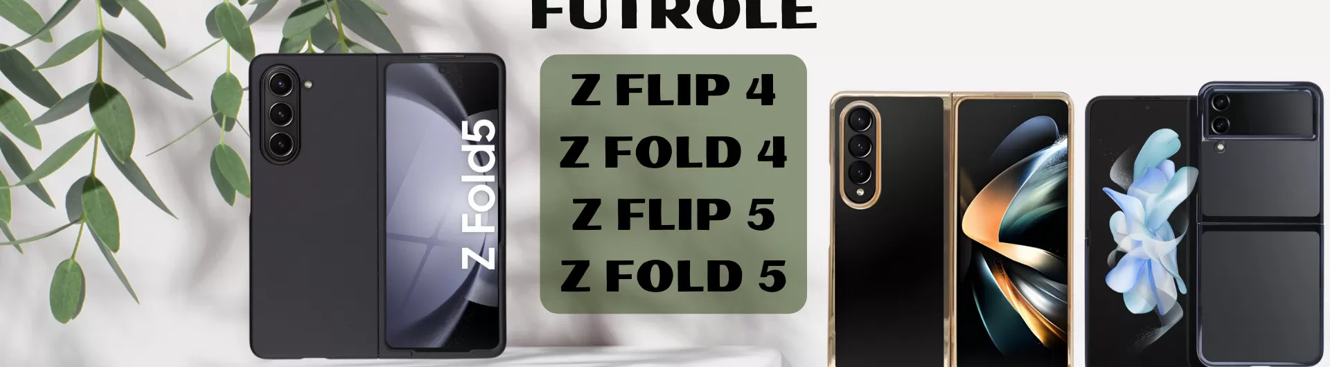 F ZLIP