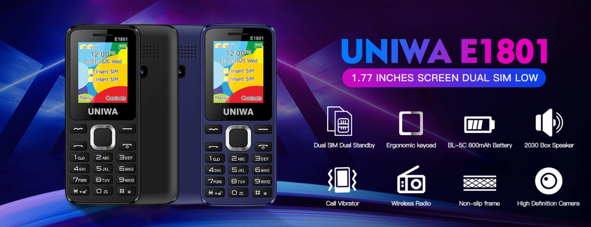 uniwa
