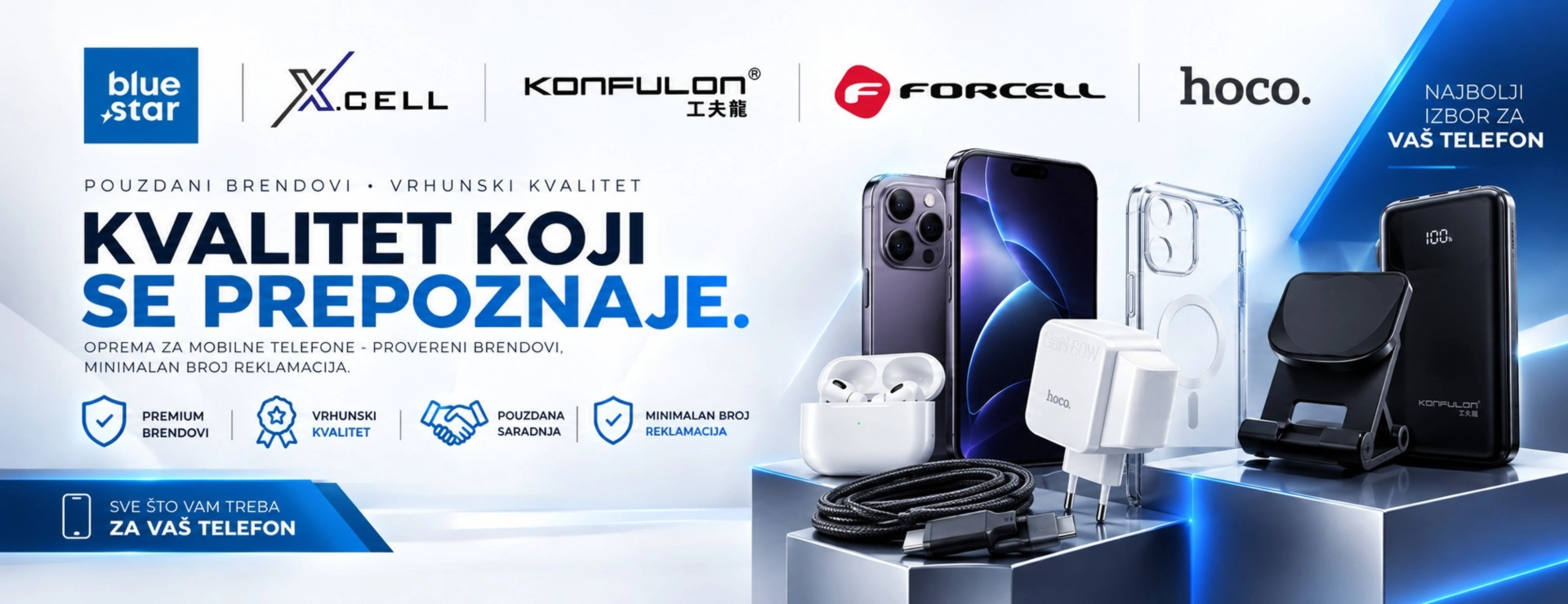 kvalitet