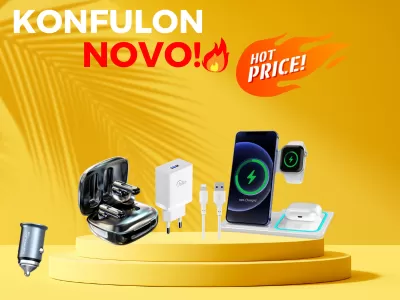 KONFULON