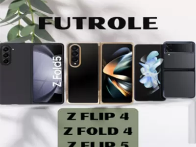 F ZLIP