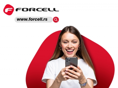 forcells
