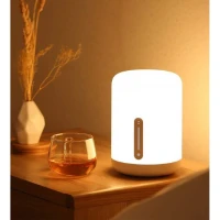 LAMPE